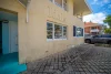 4/6 Warnham Road, Cottesloe, WA 6011-Image