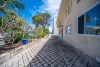 4/6 Warnham Road, Cottesloe, WA 6011-Image