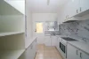 4/6 Warnham Road, Cottesloe, WA 6011-Image