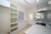 4/6 Warnham Road, Cottesloe, WA 6011-Image
