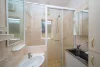 4/6 Warnham Road, Cottesloe, WA 6011-Image