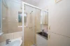 4/6 Warnham Road, Cottesloe, WA 6011-Image