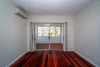 4/6 Warnham Road, Cottesloe, WA 6011-Image
