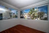 4/6 Warnham Road, Cottesloe, WA 6011-Image