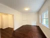 4/6 West Promenade, Manly, NSW 2095