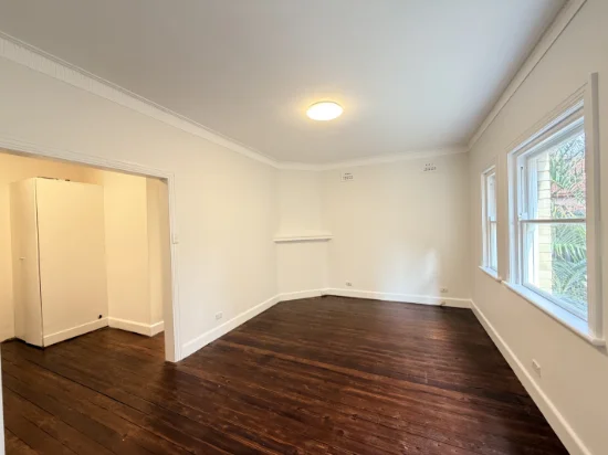 4/6 West Promenade, Manly, NSW 2095