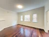 4/6 West Promenade, Manly, NSW 2095-Image