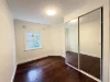 4/6 West Promenade, Manly, NSW 2095-Image