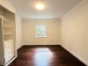 4/6 West Promenade, Manly, NSW 2095-Image