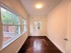 4/6 West Promenade, Manly, NSW 2095-Image