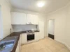 4/6 West Promenade, Manly, NSW 2095-Image