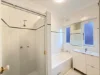 4/6 West Promenade, Manly, NSW 2095-Image