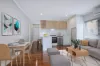4/6 Wight Street, Milton QLD 4064-Image