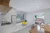 4/6 Wight Street, Milton QLD 4064-Image