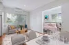 4/6 Wight Street, Milton QLD 4064-Image