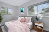 4/6 Wight Street, Milton QLD 4064-Image