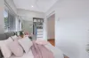 4/6 Wight Street, Milton QLD 4064-Image
