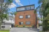 4/6 Wight Street, Milton QLD 4064-Image