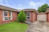 4/6 William Street, Boronia, Vic 3155