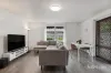 4/6 William Street, Boronia, Vic 3155-Image