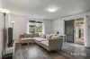 4/6 William Street, Boronia, Vic 3155-Image