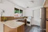 4/6 William Street, Boronia, Vic 3155-Image