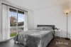 4/6 William Street, Boronia, Vic 3155-Image