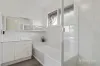 4/6 William Street, Boronia, Vic 3155-Image