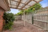 4/6 William Street, Boronia, Vic 3155-Image