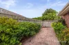 4/6 William Street, Boronia, Vic 3155-Image