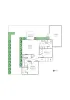 4/6 William Street, Boronia, Vic 3155-Floorplan