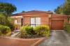 4/6 Wippa Court, Ashwood, Vic 3147