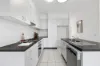 4/6 Wippa Court, Ashwood, Vic 3147-Image
