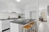 4/6 Wippa Court, Ashwood, Vic 3147-Image