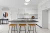 4/6 Wippa Court, Ashwood, Vic 3147-Image