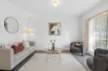 4/6 Wippa Court, Ashwood, Vic 3147-Image