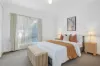 4/6 Wippa Court, Ashwood, Vic 3147-Image