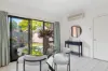 4/6 Wippa Court, Ashwood, Vic 3147-Image