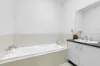 4/6 Wippa Court, Ashwood, Vic 3147-Image