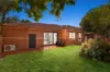 4/6 Wippa Court, Ashwood, Vic 3147-Image