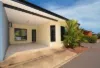 4/6 Wright Crescent, Gray, NT 0830