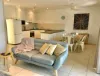 4/6 Wright Crescent, Gray, NT 0830-Image