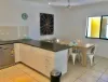 4/6 Wright Crescent, Gray, NT 0830-Image