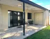 4/6 Wright Crescent, Gray, NT 0830-Image