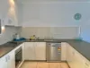 4/6 Wright Crescent, Gray, NT 0830-Image