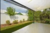 4/6 Wright Crescent, Gray, NT 0830-Image