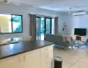 4/6 Wright Crescent, Gray, NT 0830-Image