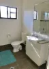 4/6 Wright Crescent, Gray, NT 0830-Image