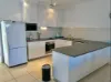 4/6 Wright Crescent, Gray, NT 0830-Image