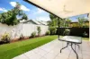 4/6 Wright Crescent, Gray, NT 0830-Image